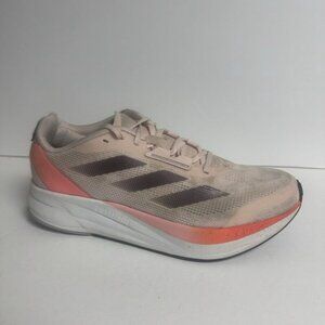 adidas Womens Duramo Speed Sneaker Size 9.5 M